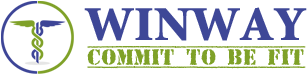 winway-logo