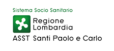 ASST-santi-paolo-logo
