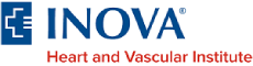 inova-heart-and-vascular-institute-logo