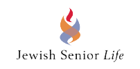 jewish-senior-life-logo