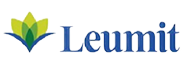 leumit-helth-logo