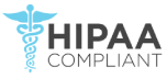 logo-HIPAA