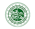 monroe-county-ny-logo
