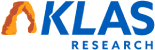 klas-logo